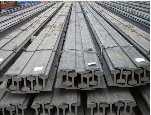 Depo Çift Kirişli Köprülü Vinç 20t Kaldırma 5