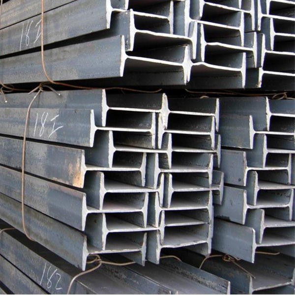 Depo Çift Kirişli Köprülü Vinç 20t Kaldırma 6