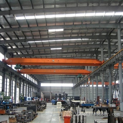 Çin Üreticisi LD Tipi Tek Çarşaflı Üst Taşlı Kiremit Fabrika Fiyatıyla